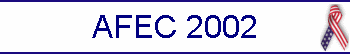 AFEC 2002